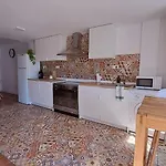 El Madroño De La Encantada * Córdoba