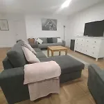 Сasa de vacaciones El Madroño De La Encantada *