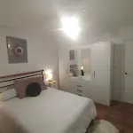 El Madroño De La Encantada