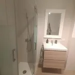 Сasa de vacaciones El Madroño De La Encantada