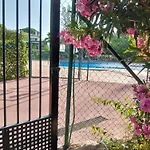 El Madroño De La Encantada Córdoba